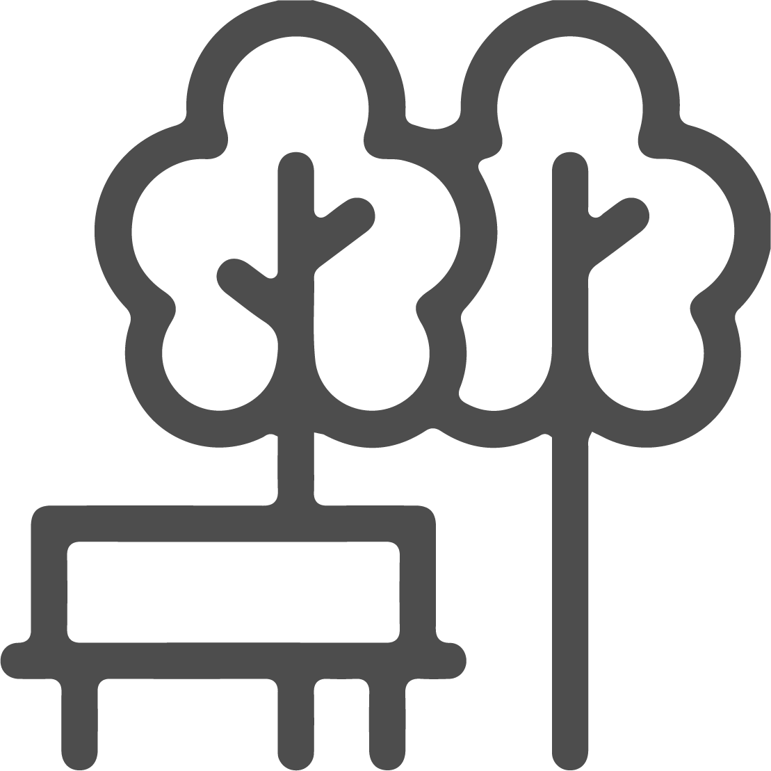 Perpendicular Inmobiliaira
